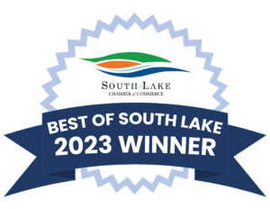 2023 individual winner badge
